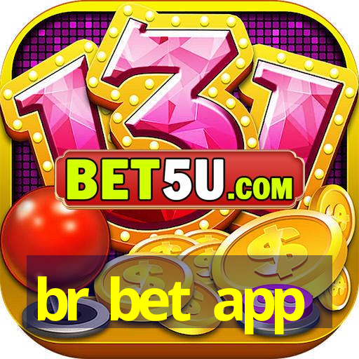 br bet app